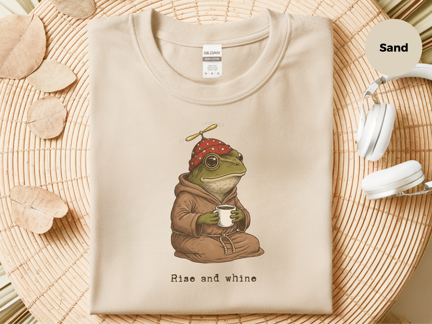 Mockup_03_Rise and Whine.png