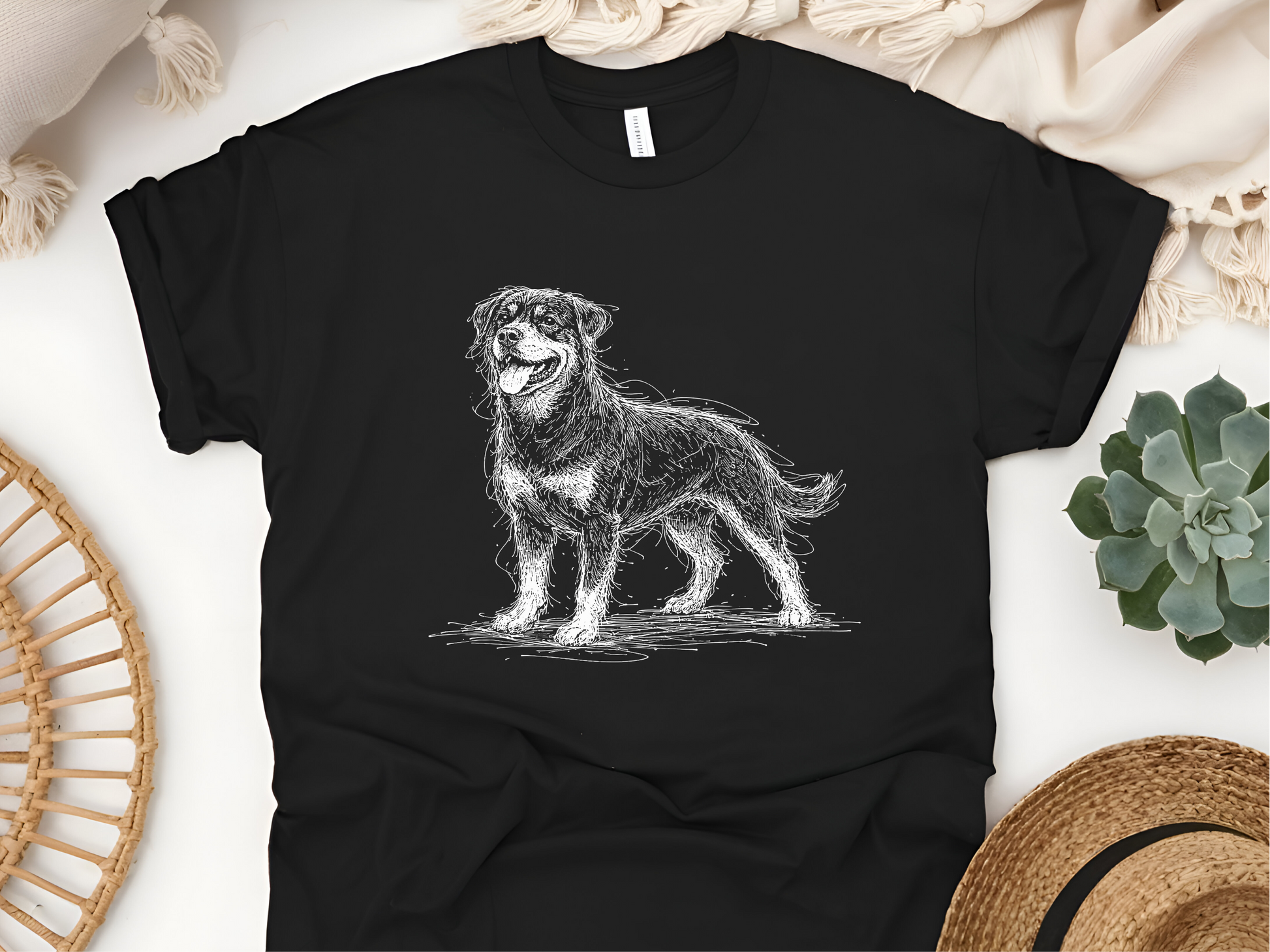 Mockup_03_Rottweiler Sketch.png