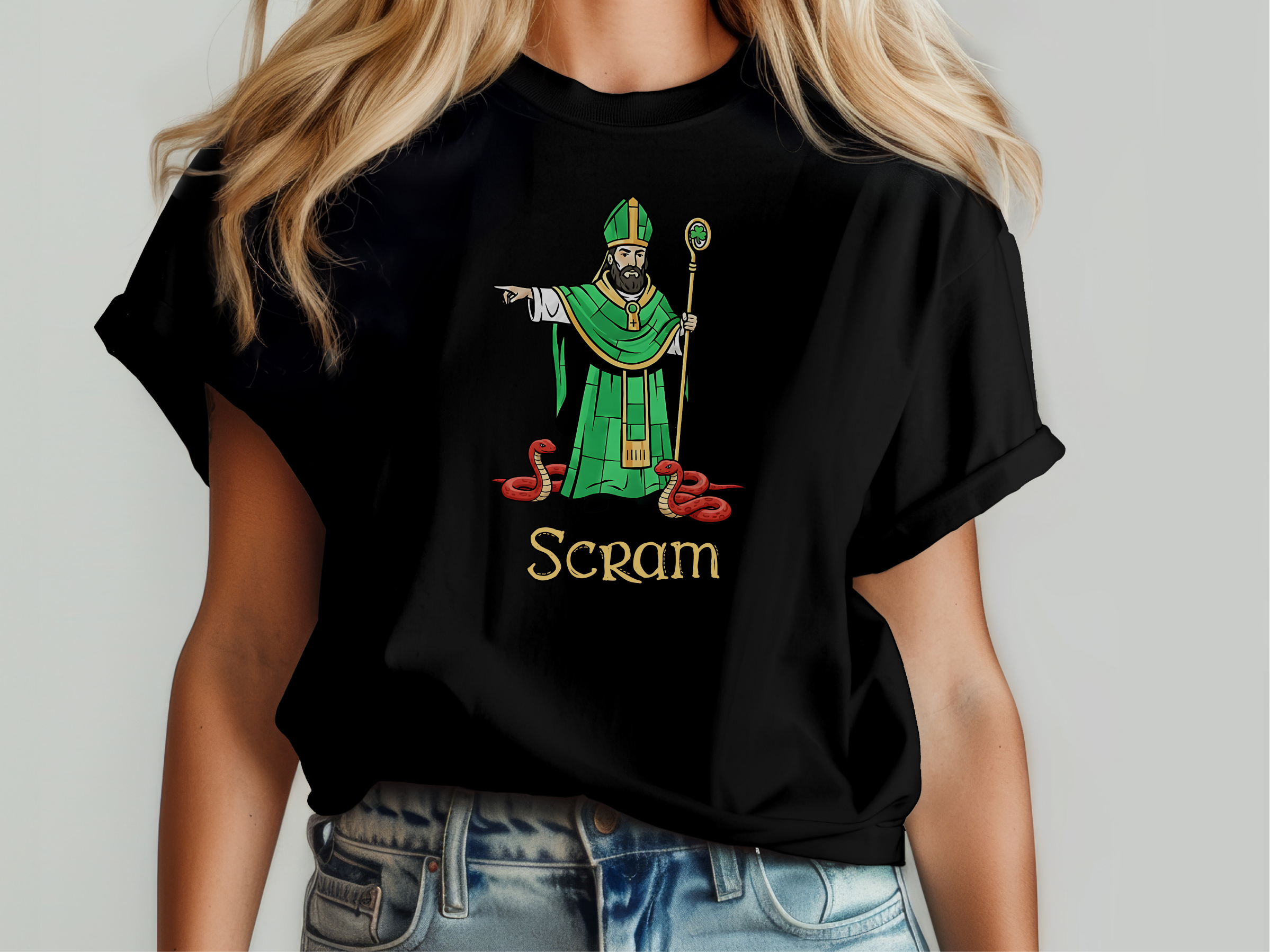 Mockup_03_Scram St Patrick Kicking Out Snakes.png