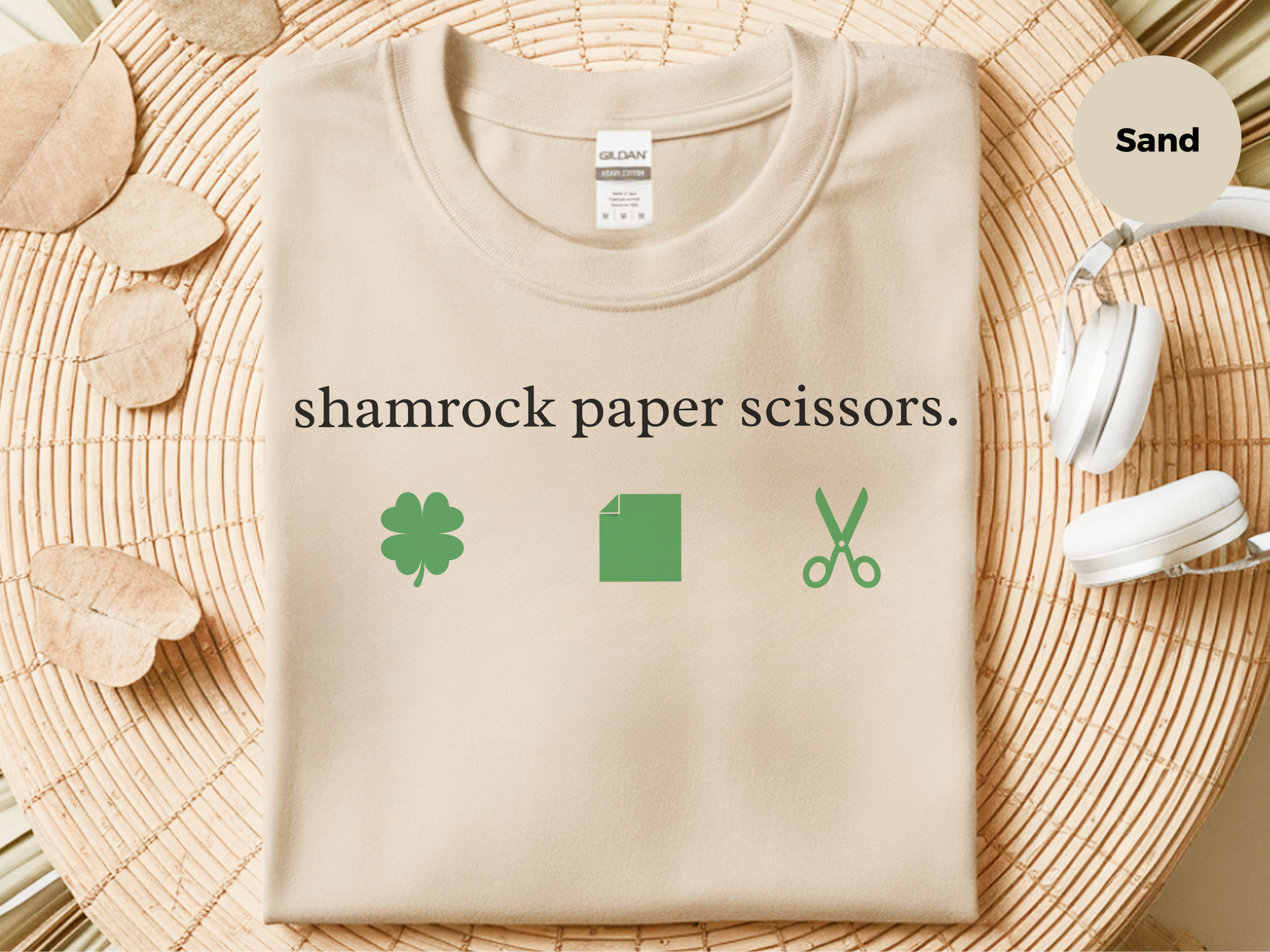 Mockup_03_Shamrock Paper Scissors with icons.png