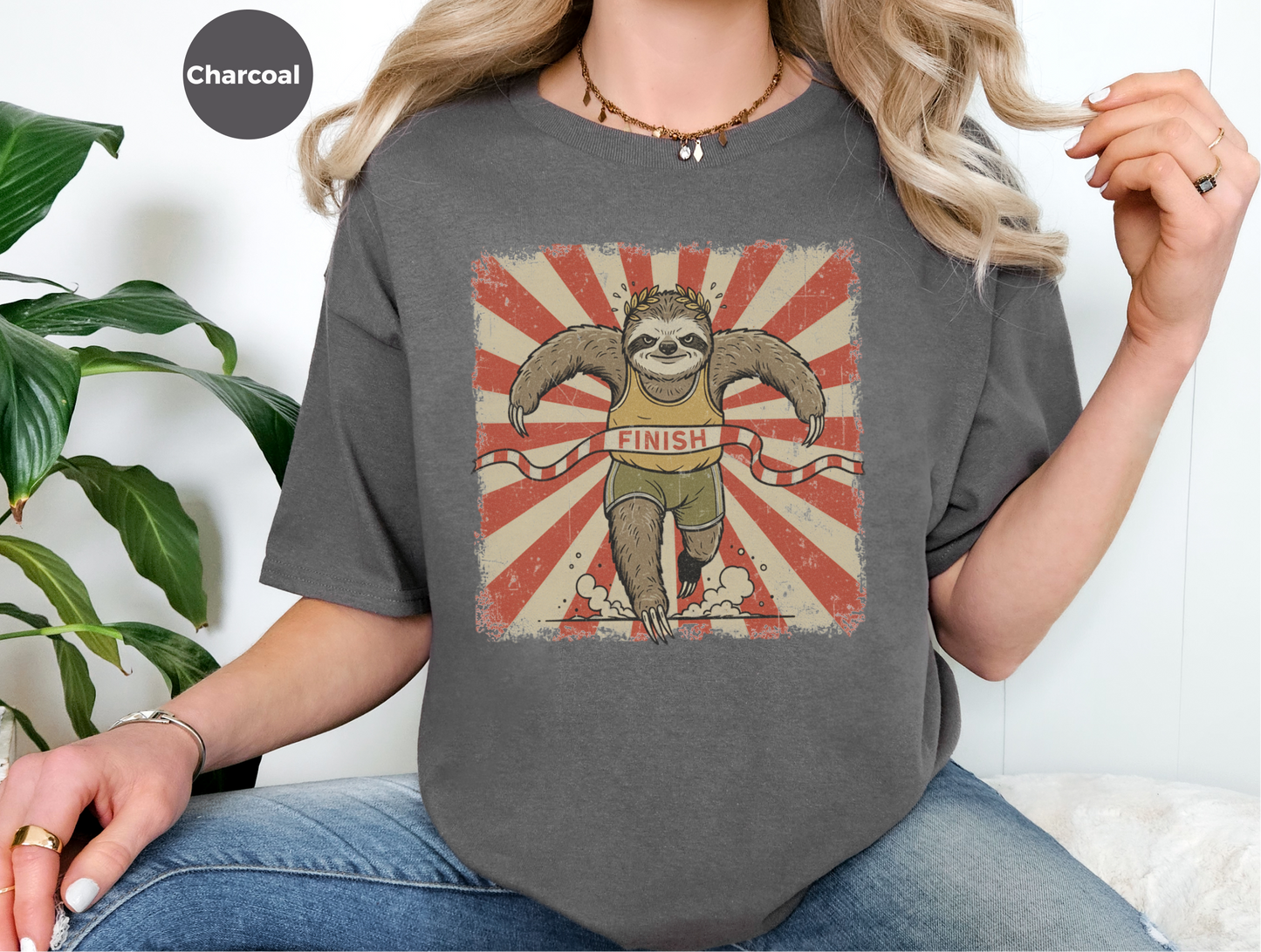 Mockup_03_Sloth Wins The Race.png