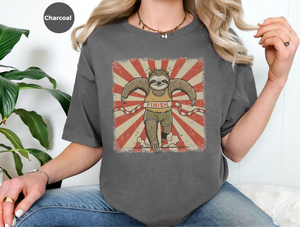 Mockup_03_Sloth Wins The Race.png