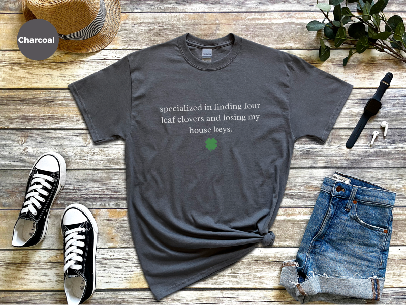 Mockup_03_SpecializedInFindingFourLeafCloversAndLosingMyHouseKeys.png