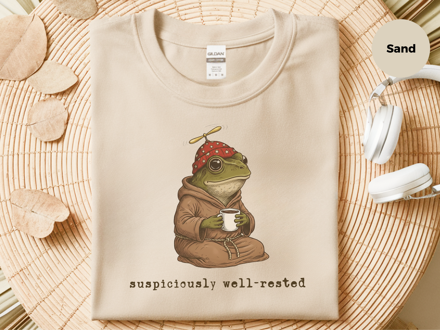 Mockup_03_Suspiciously Well-Rested.png