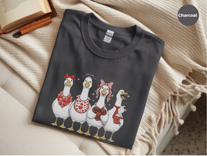 Mockup_03_SweetGooseValentineParty.png