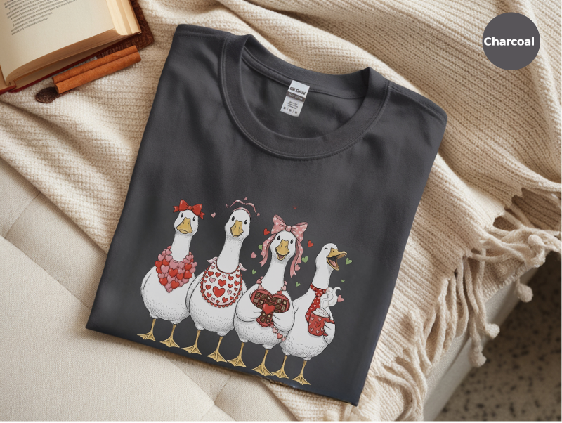 Mockup_03_SweetGooseValentineParty.png