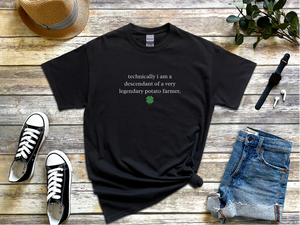 Mockup_03_TechnicallyIAmADescendantOfAVeryLegendaryPotatoFarmer.png