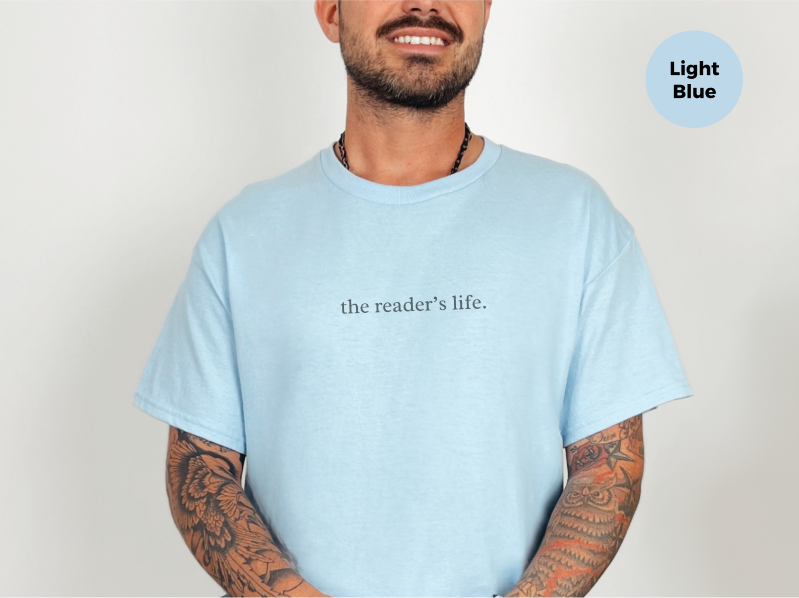 Mockup_03_TheReadersLife.png