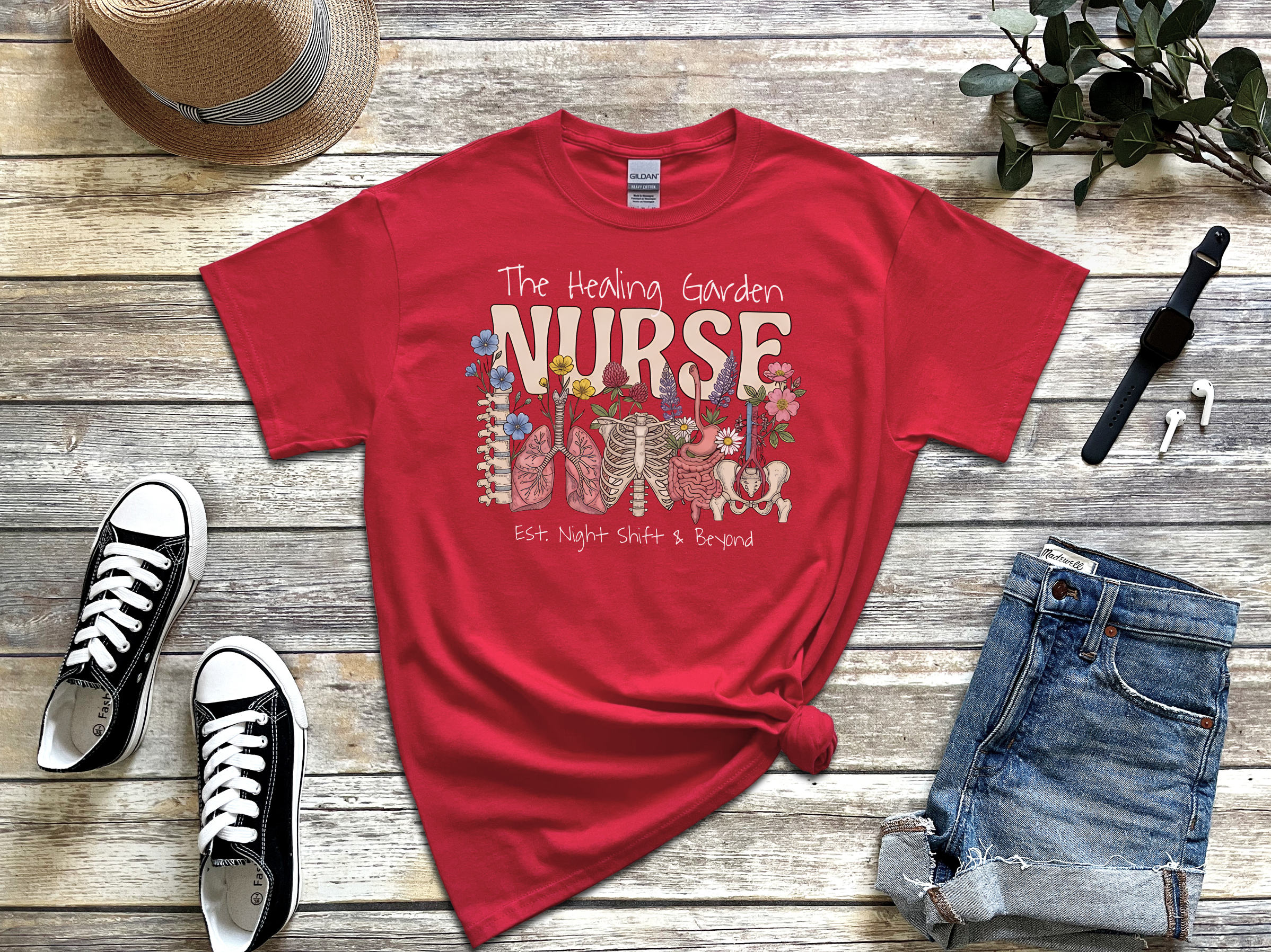 Mockup_03_The Healing Garden Nurse.png