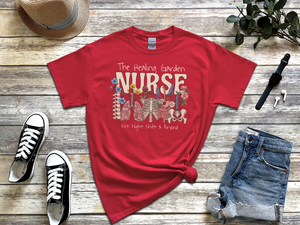 Mockup_03_The Healing Garden Nurse.png