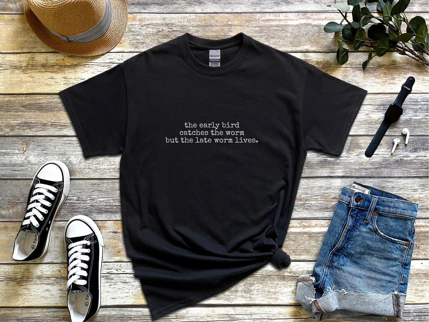 Mockup_03_The early bird catches the worm but the late worm lives.png