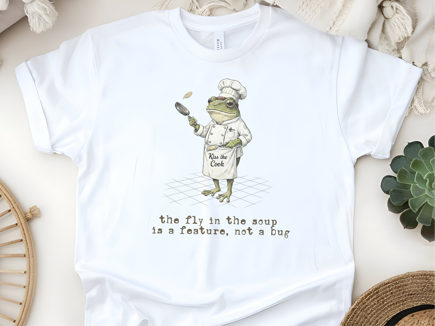 Mockup_03_The fly in the soup is a feature not a bug.png