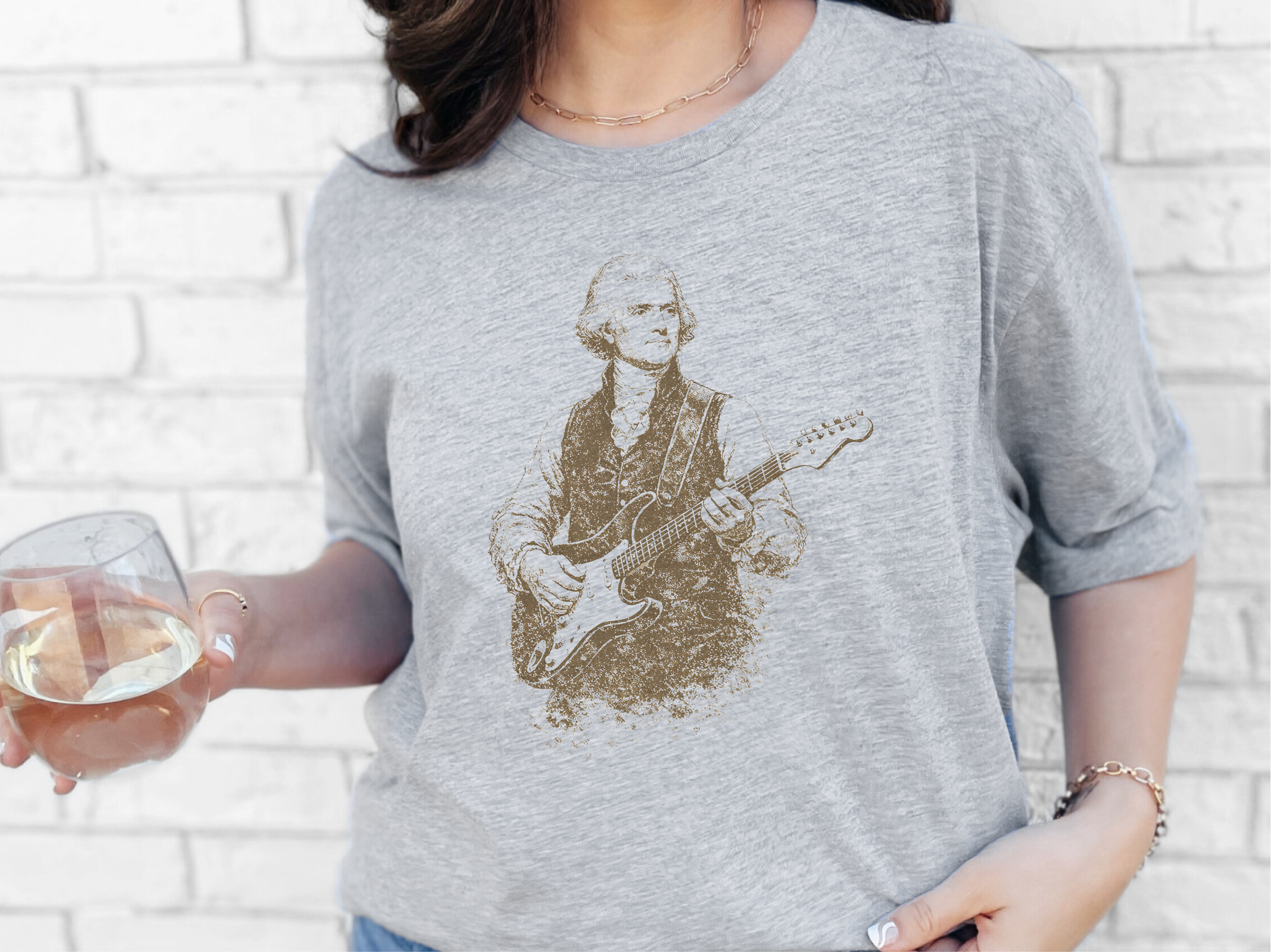 Mockup_03_Thomas Jefferson Electric Guitar Vintage Portrait.png