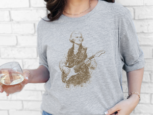 Mockup_03_Thomas Jefferson Electric Guitar Vintage Portrait.png