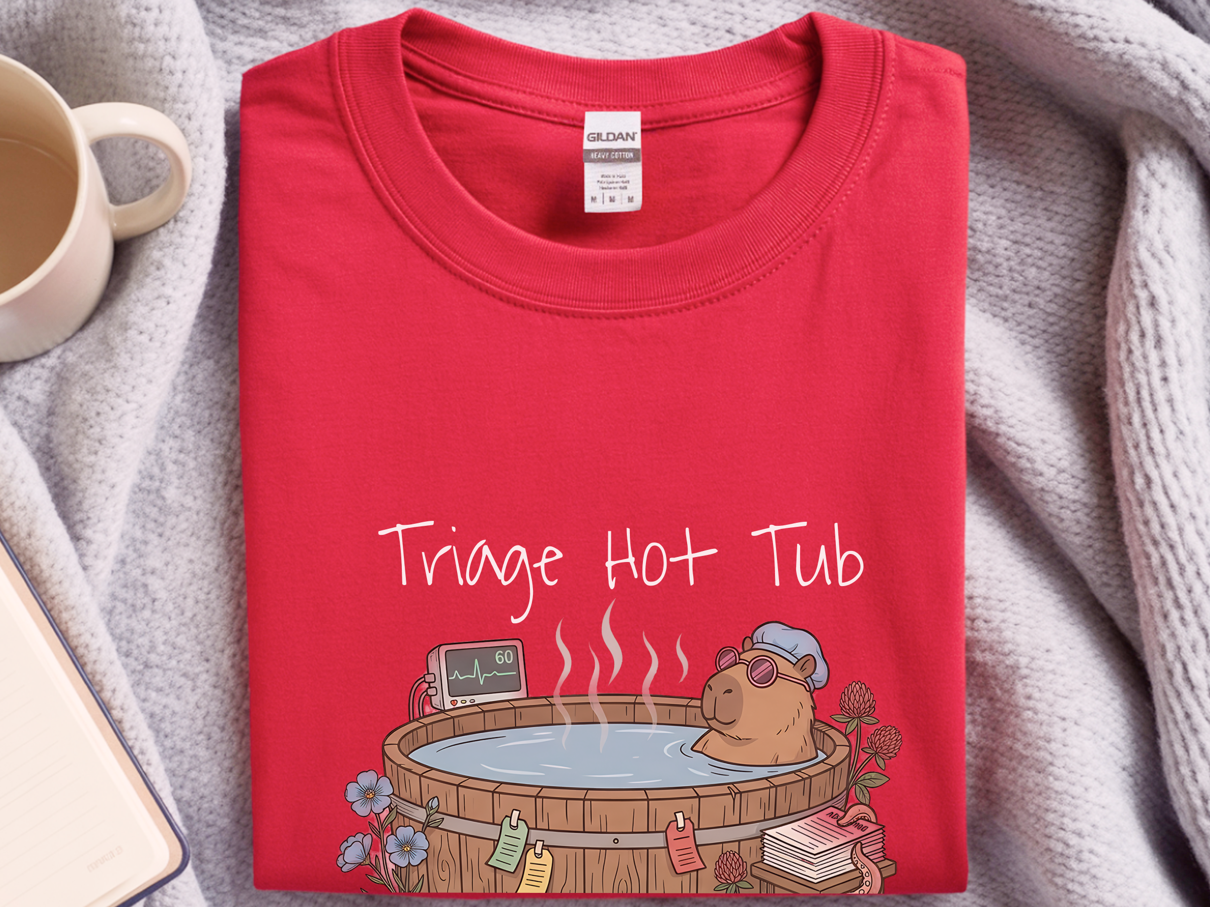 Mockup_03_Triage Hot Tub.png