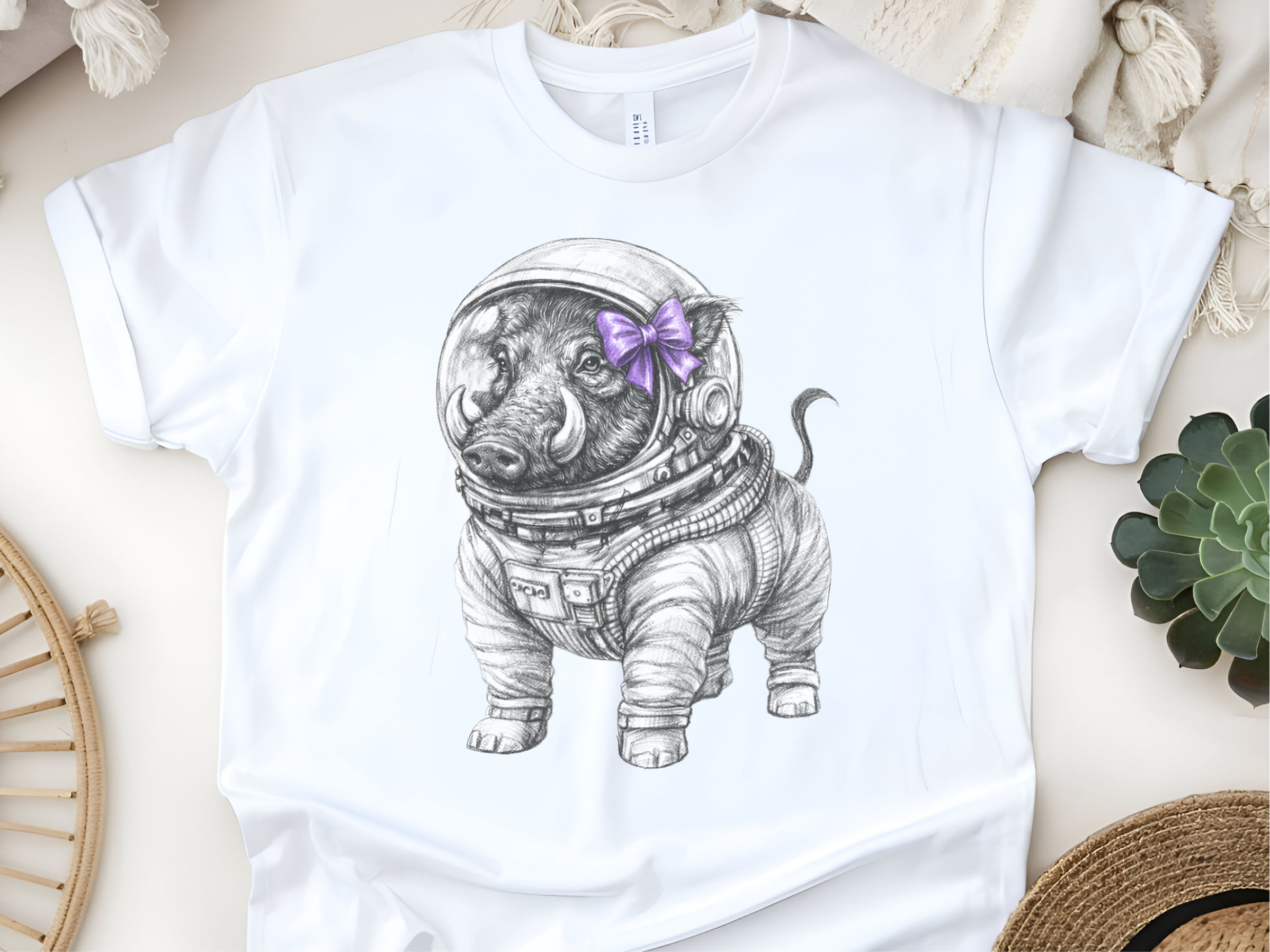Mockup_03_Warthog Astronaut.png