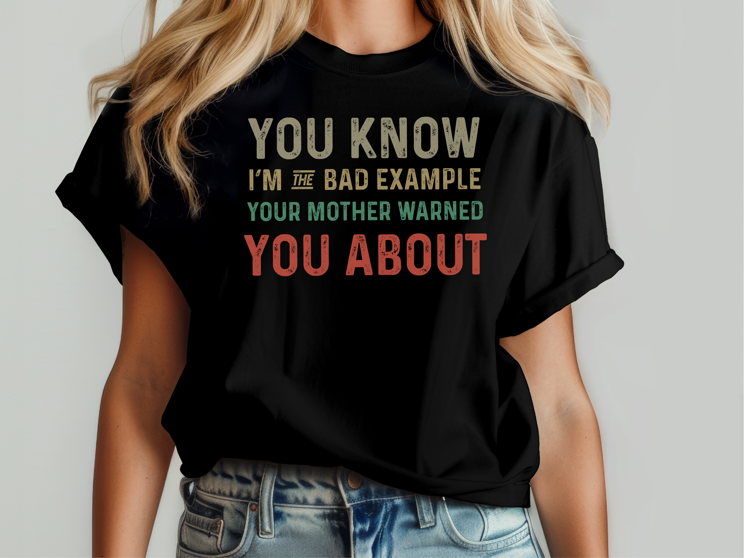 Mockup_03_You know Im the bad example your mother warned you about.png