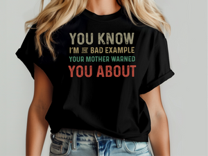 Mockup_03_You know Im the bad example your mother warned you about.png