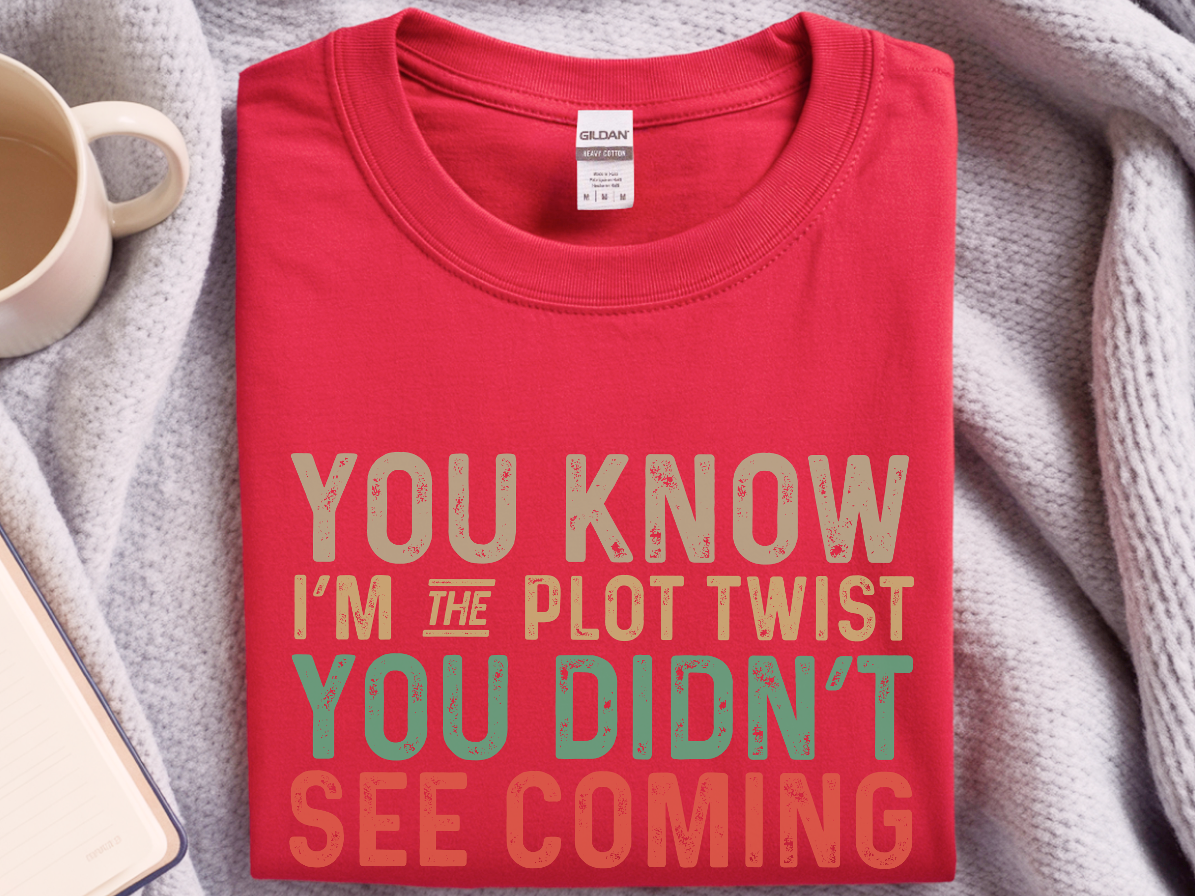 Mockup_03_You know Im the plot twist you didnt see coming.png