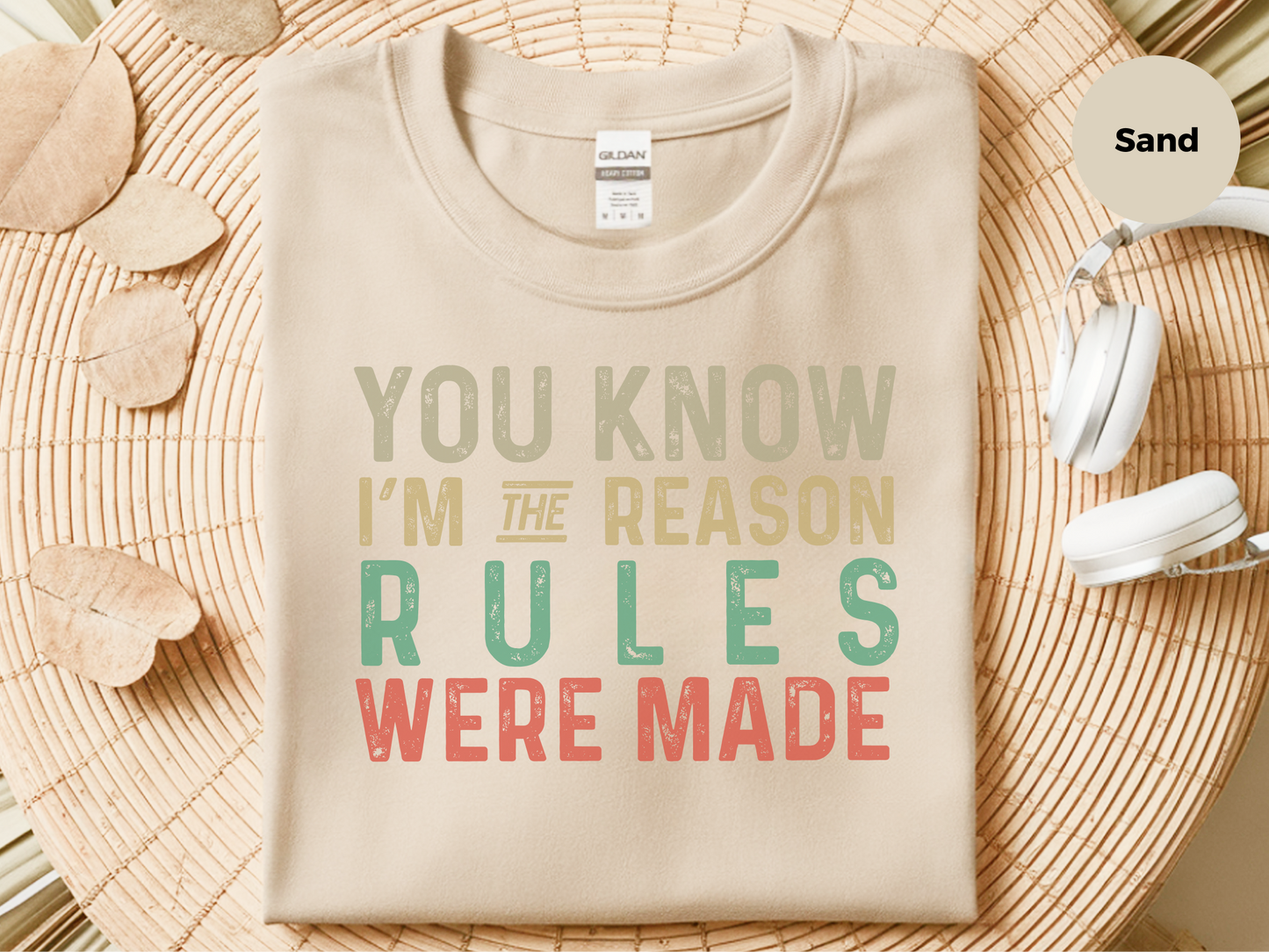 Mockup_03_You know Im the reason the rules were made.png