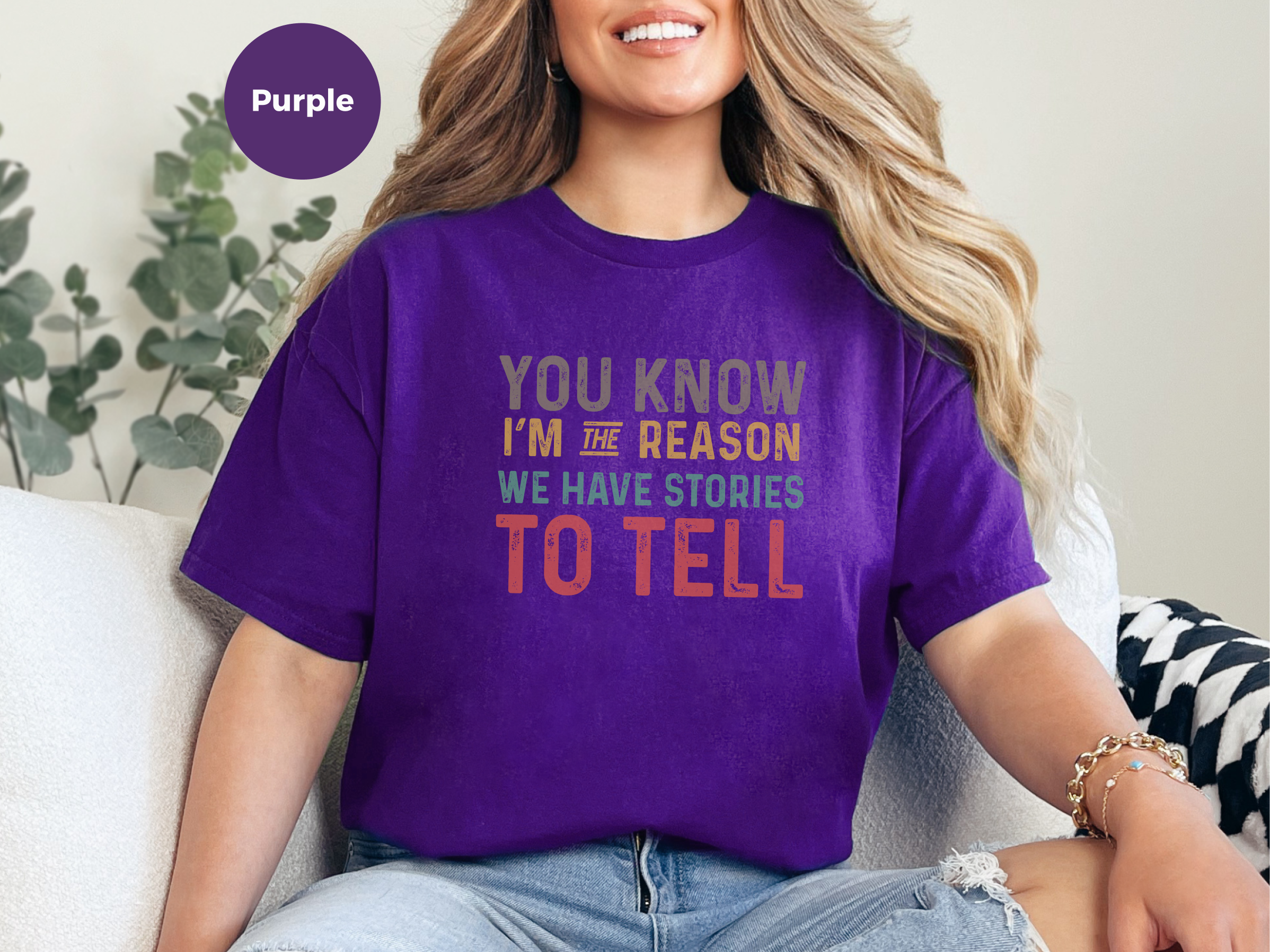 Mockup_03_You know Im the reason we have stories to tell.png