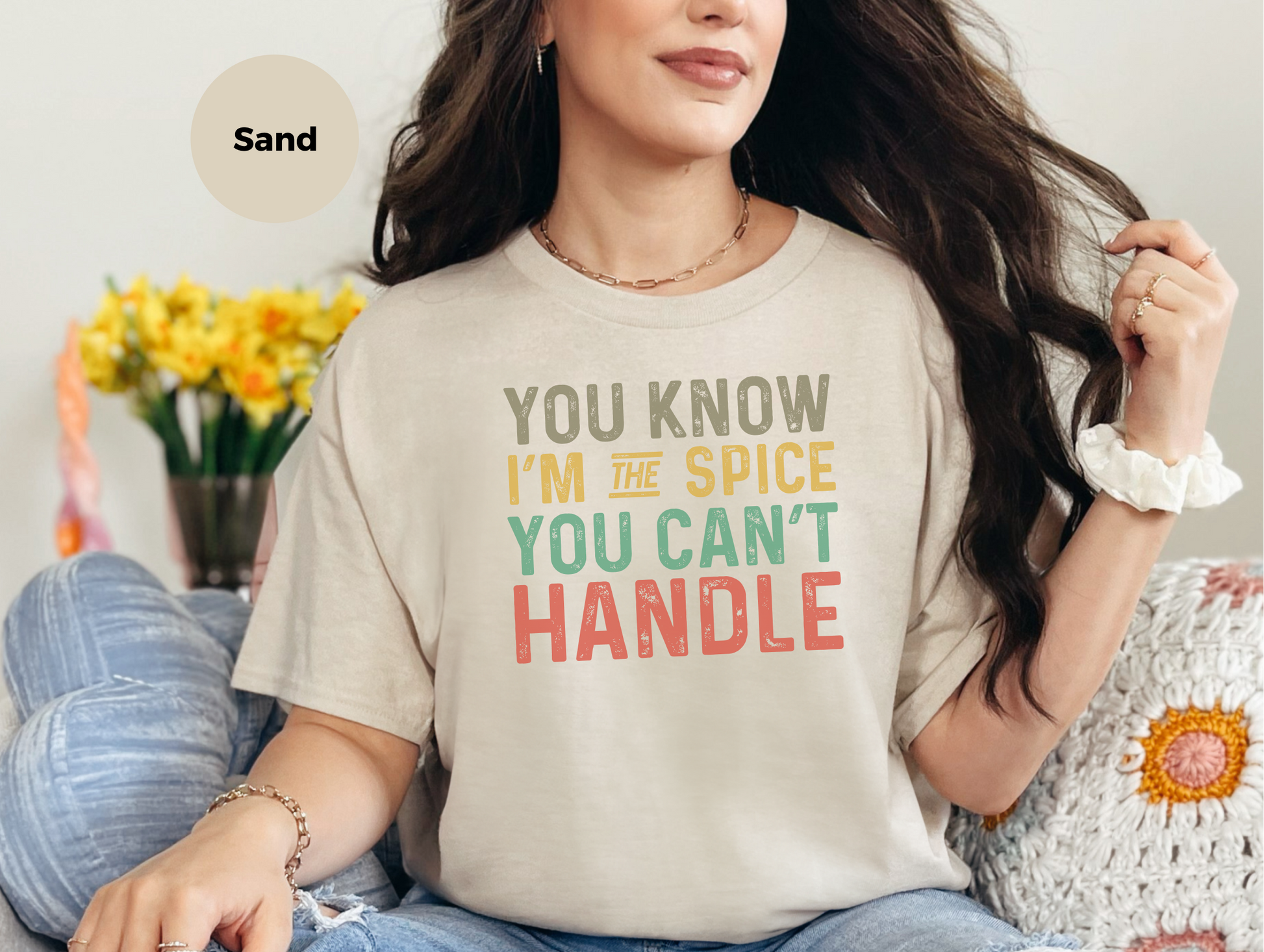 Mockup_03_You know Im the spice you cant handle.png