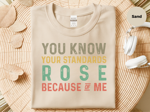 Mockup_03_You know,your standards rose because of me.png