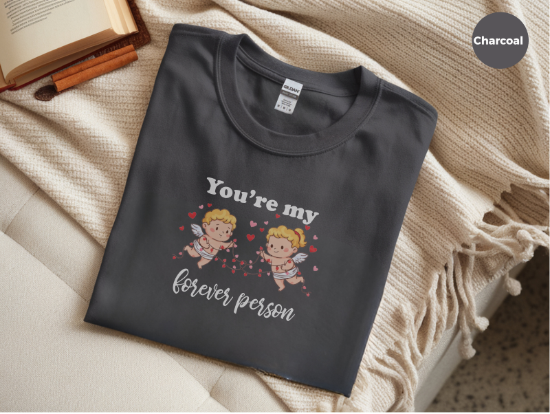 Mockup_03_YoureMyForeverPerson.png