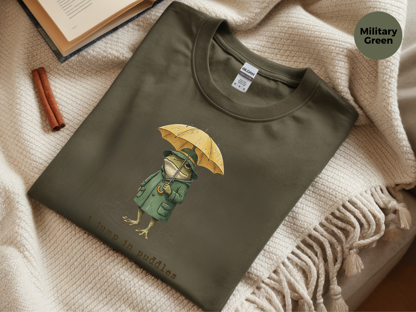 Mockup_03_i jump in puddles.png