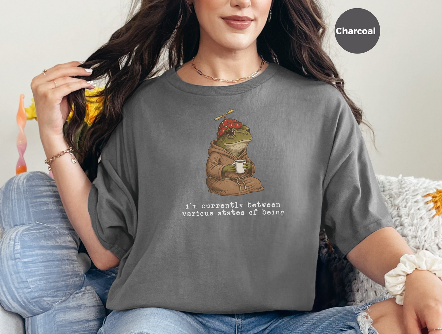 Mockup_03_im currently between various states of being.png