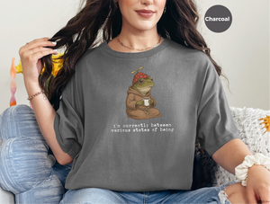 Mockup_03_im currently between various states of being.png