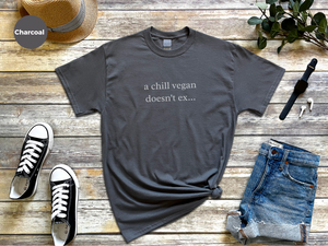 Mockup_04_AChillVeganDoesntExist.png