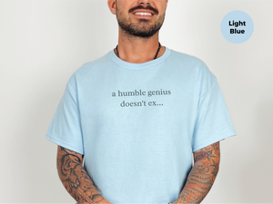 Mockup_04_AHumbleGeniusDoesntExist.png