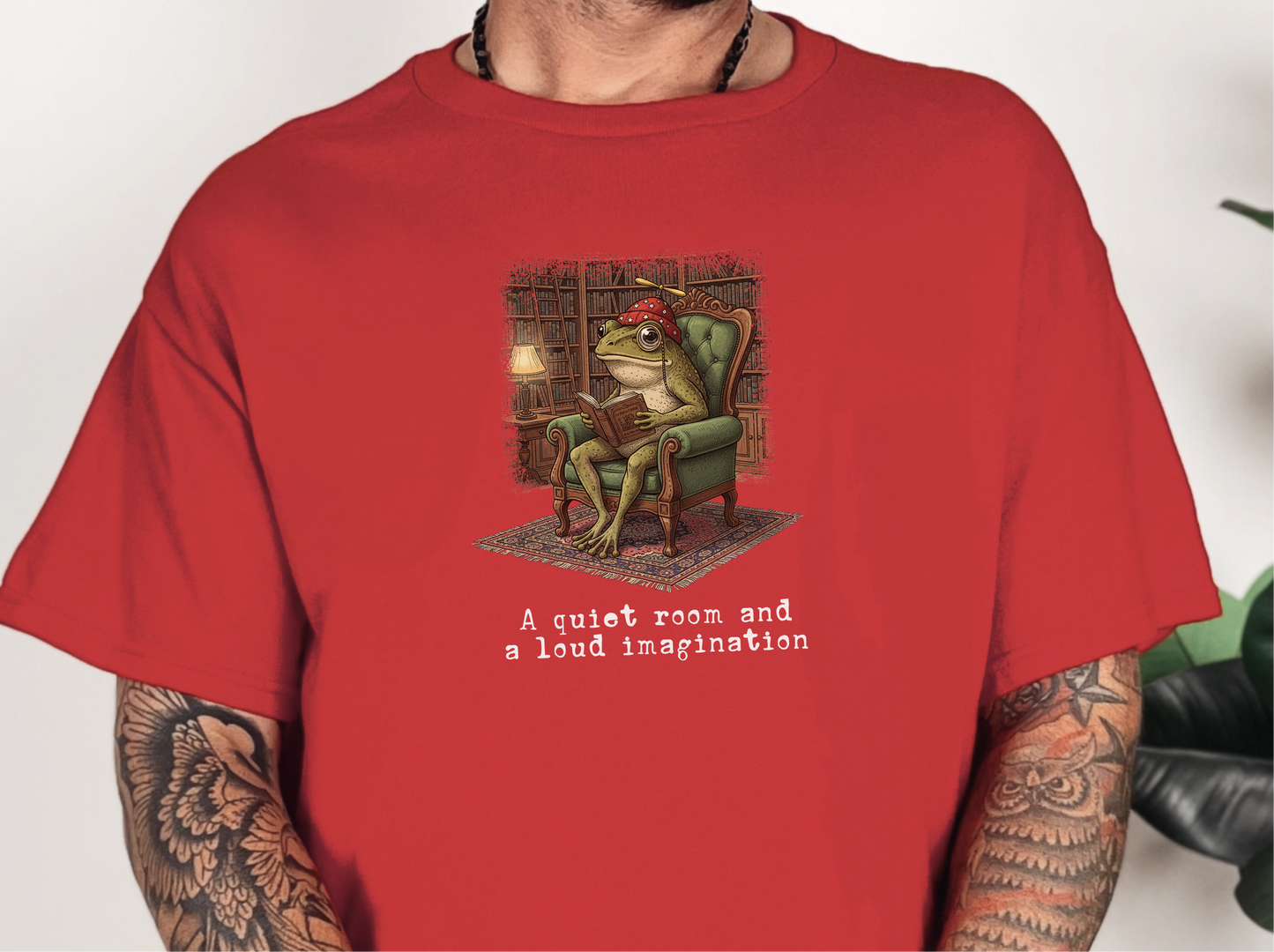 Mockup_04_A quiet room and a loud imagination.png