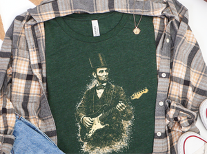 Mockup_04_Abe Lincoln Rockin Guitar Vintage.png