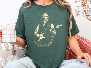 Mockup_04_Alexander Hamilton Electric Guitar Vintage Print.png