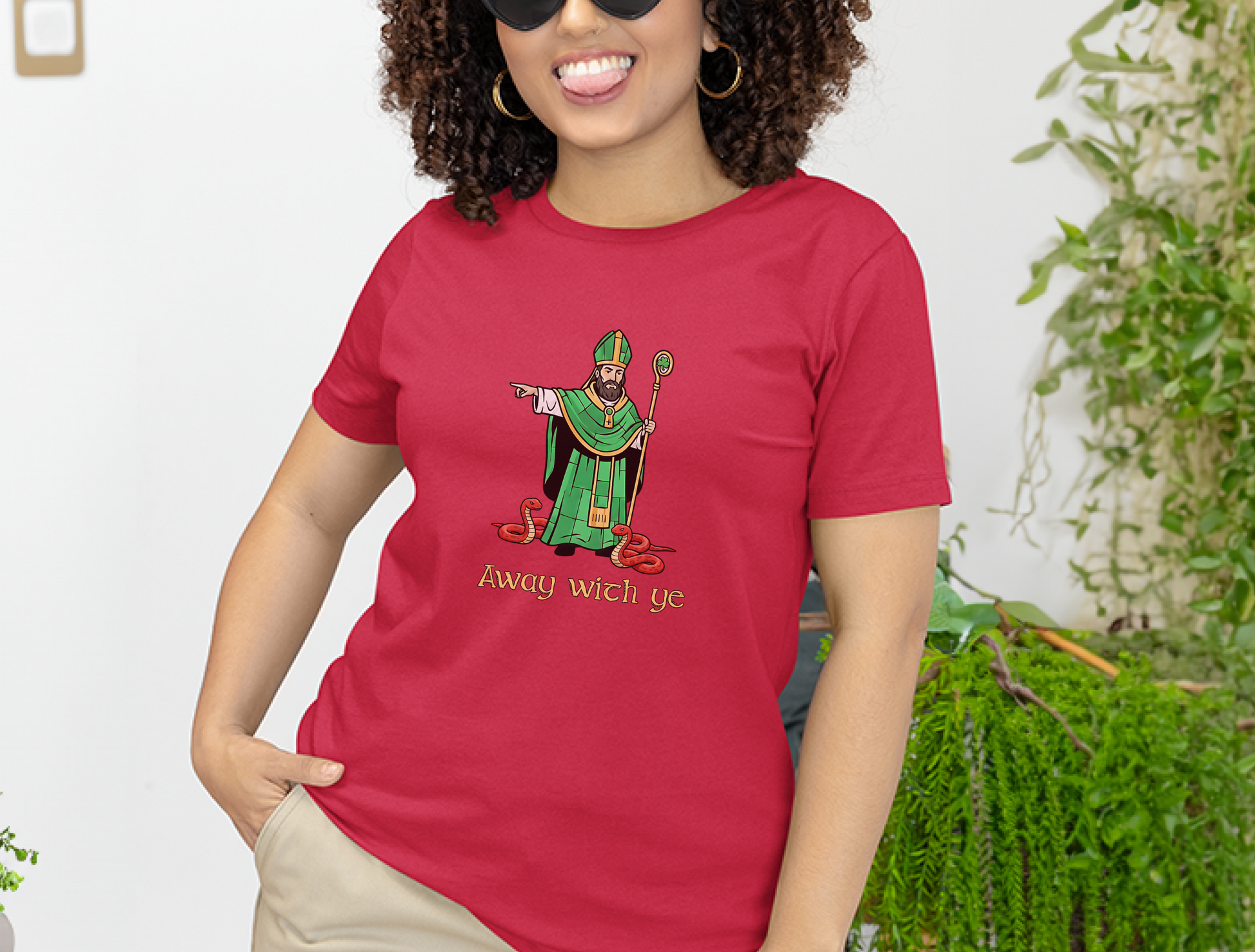 Mockup_04_Away with ye St Patrick Kicking Out Snakes.png