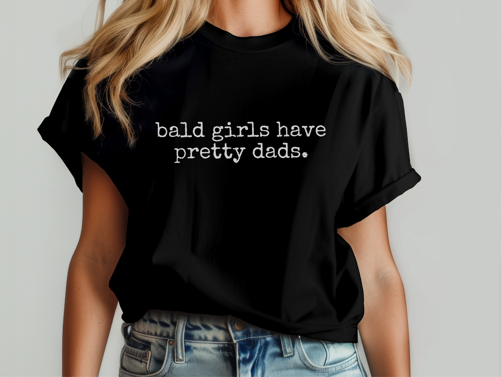 Mockup_04_Bald Girls Have Pretty Dads.png