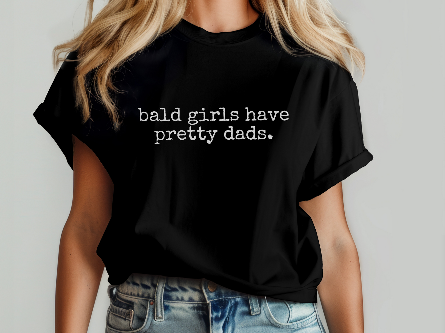 Mockup_04_Bald Girls Have Pretty Dads.png