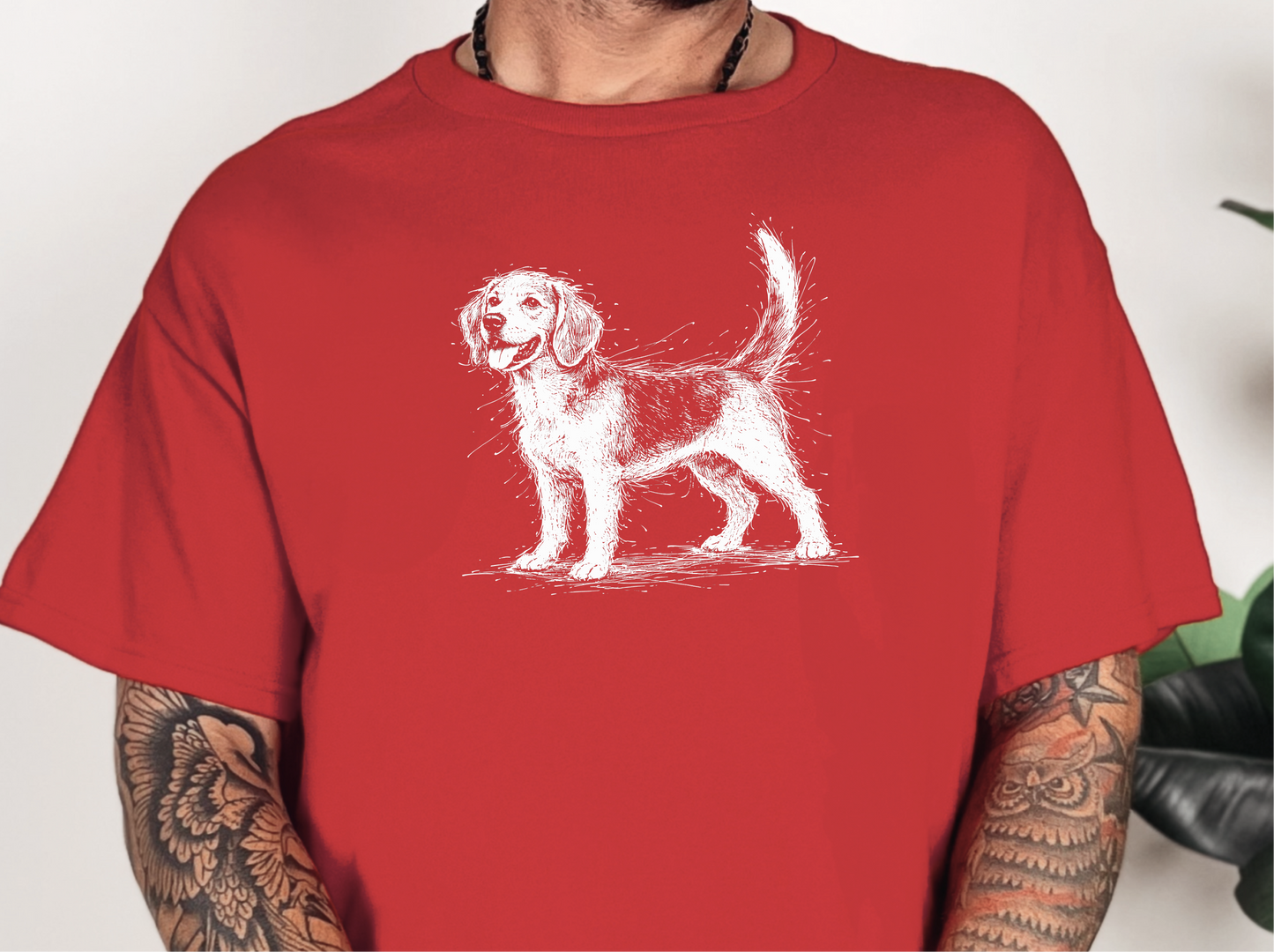 Mockup_04_Beagle Sketch.png