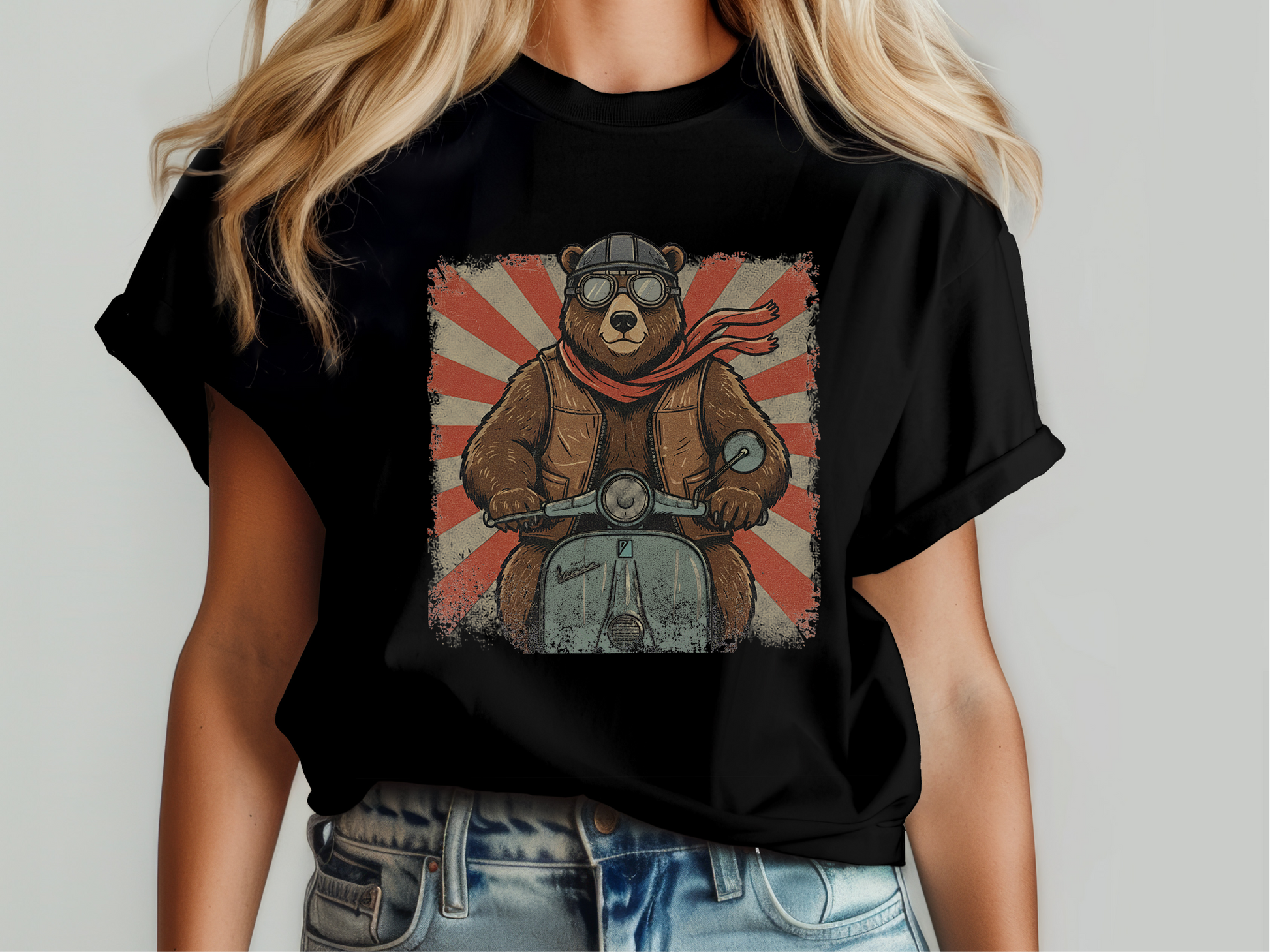 Mockup_04_Bear on a Vespa.png