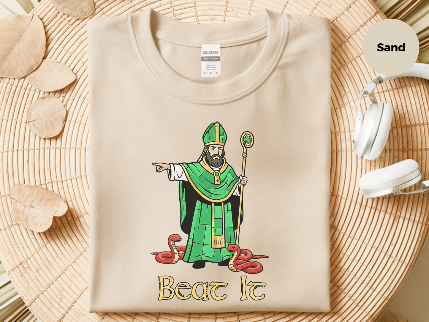 Mockup_04_Beat It St Patrick Kicking Out Snakes.png