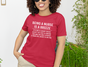 Mockup_04_Being A Nurse Is A Breeze Cruise.png