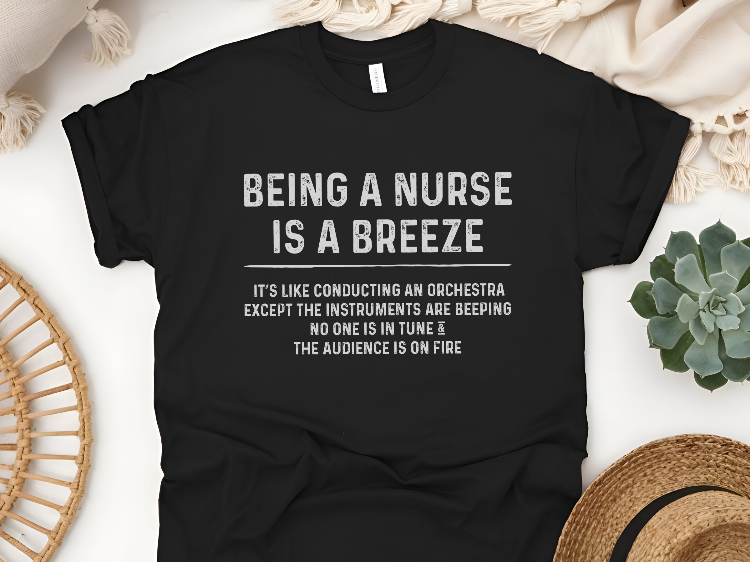 Mockup_04_Being A Nurse Is A Breeze Orchestra.png