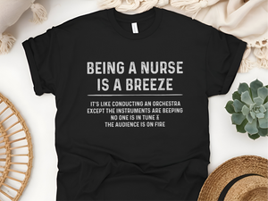 Mockup_04_Being A Nurse Is A Breeze Orchestra.png