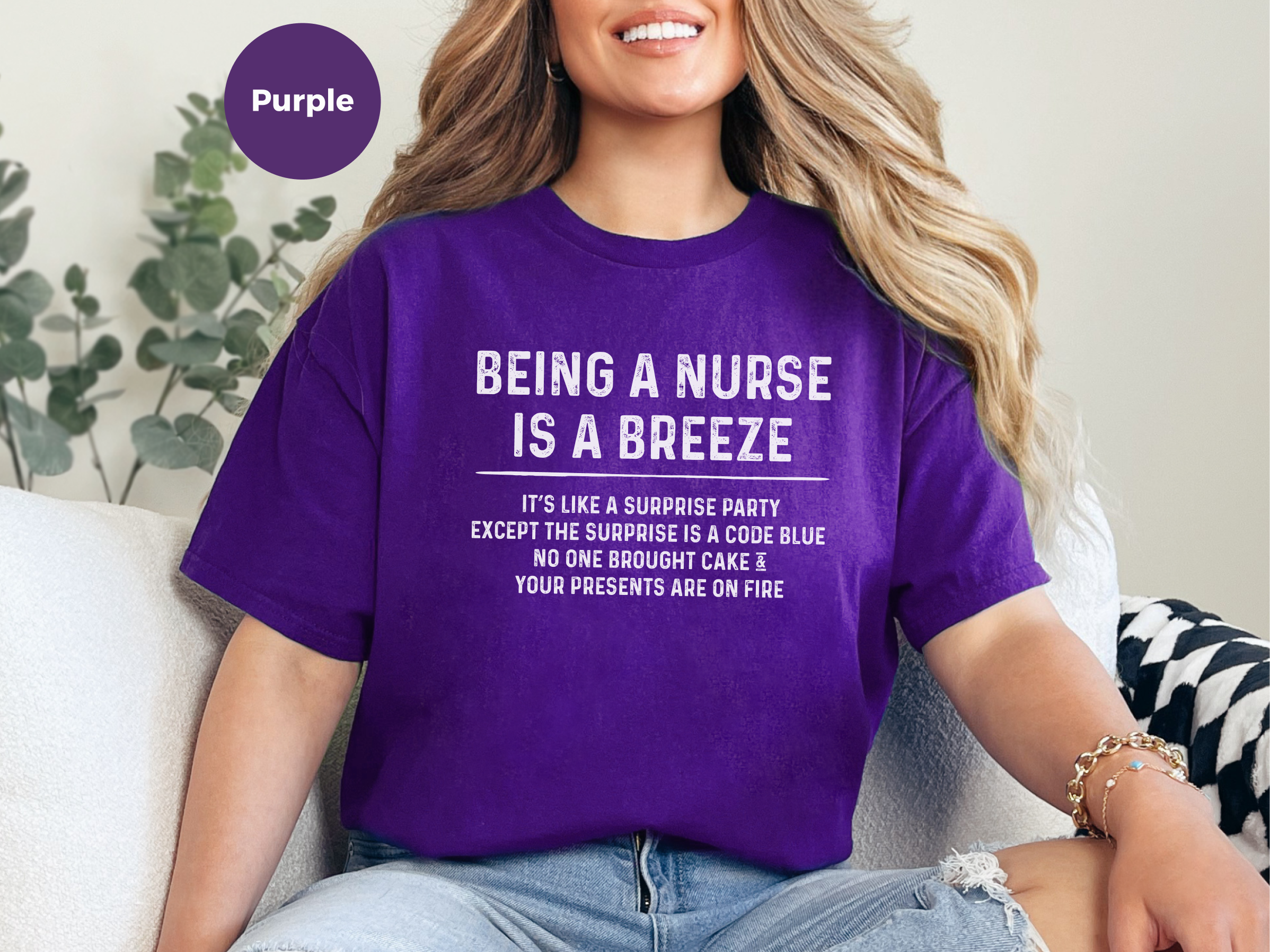 Mockup_04_Being A Nurse Is A Breeze Party.png