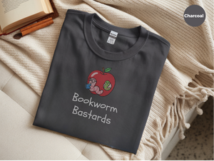 Mockup_04_BookwormBastards.png