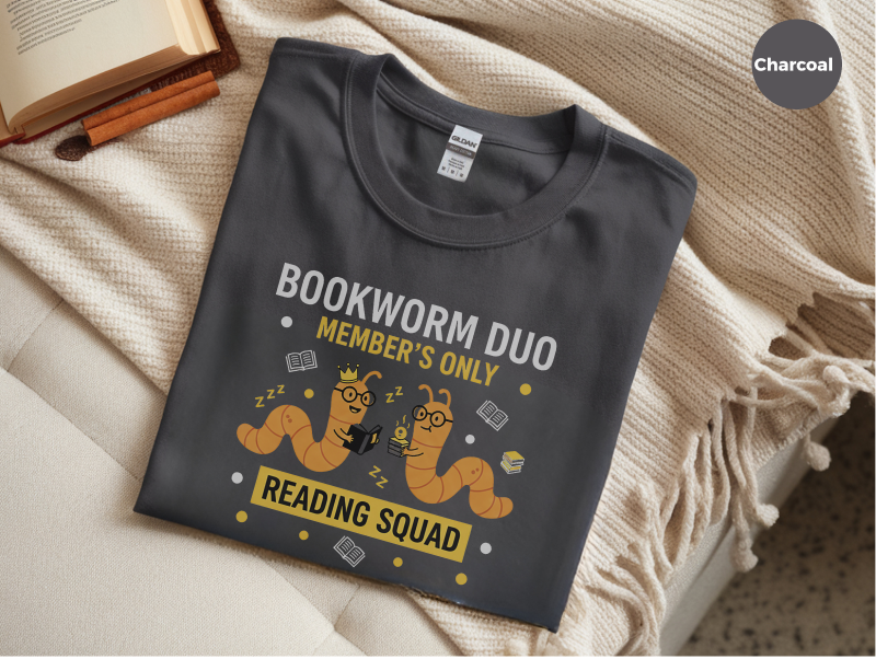 Mockup_04_BookwormDuo.png
