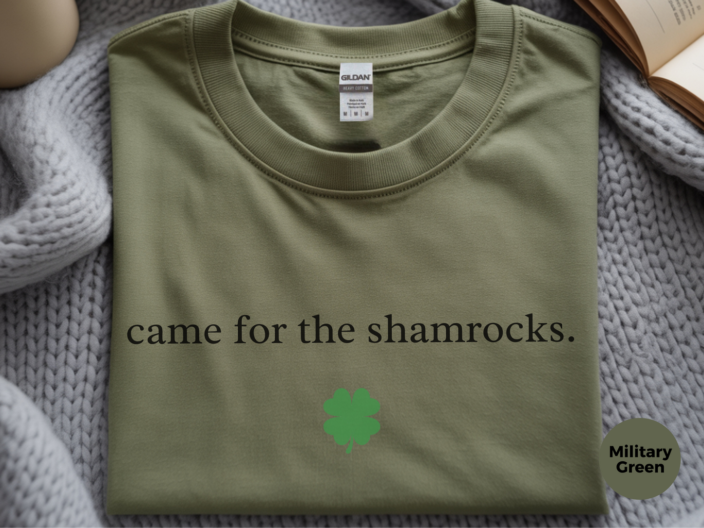 Mockup_04_Came For The Shamrocks.png