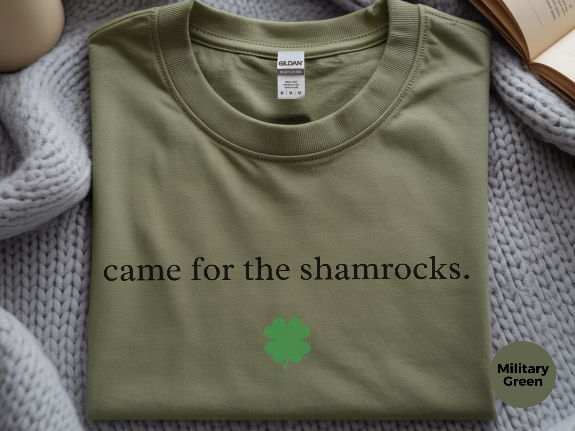 Mockup_04_Came For The Shamrocks.png